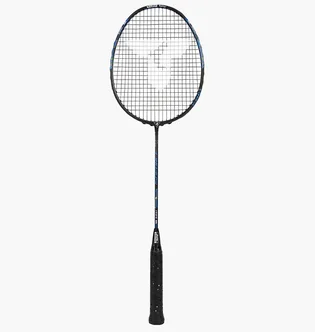 Ракетка для бадмінтону Talbot Isoforce 5051 Black 439566Q