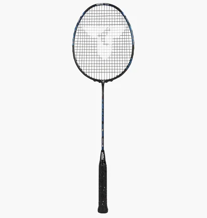 Ракетка для бадмінтону Talbot Isoforce 5051 Black 439566Q