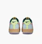 Кроссовки женские Nike Air Force 1 07 Beige/Multi IB4493-252