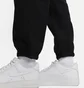 Штаны женские Nike Lab Nrg Fleece Pant Wmns Black CW5565-010