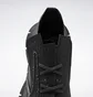 Кросівки чоловічі Reebok Maison Margiela Zig 3D Storm Memory Of Shoes Black Gw5009