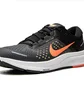 Кросівки чоловічі Nike Air Zoom Structure 23 Black CZ6720-006