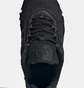 Кроссовки детские Adidas Megaride J Black KI8487