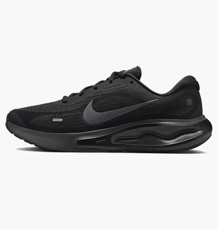 Кроссовки мужские Nike Journey Run MenS Road Running Shoes Black FN0228-009
