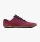 Кеды женские Merrell Vapor Glove 3 Luna Ltr Violet J94884