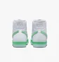 Кросівки жіночі Nike Blazer Mid 77 Shoes White FJ4547-100