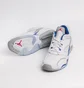 Кроссовки мужские Air Jordan Point Lane White CZ4166-101
