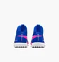 Сороконіжки дитячі Nike Zoom Syperfly 10 Academy Blue FQ8310-446