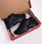 Кроссовки мужские Nike Air Monarch Iv Black 415445-001