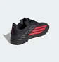 Сороконожки детские Adidas F50 League Black JR9015