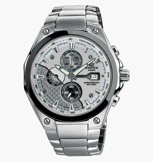 Часы мужские Casio EF-564D-7AVEF