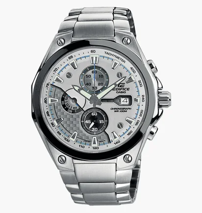 Часы мужские Casio EF-564D-7AVEF