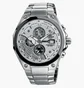 Часы мужские Casio EF-564D-7AVEF