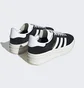 Кросівки жіночі Adidas Gazelle Bold Shoes Black Hq6912