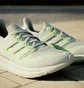 Кросівки жіночі Adidas Ultraboost Light Shoes White IE3338