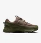 Кроссовки мужские Nike Zoom Vomero Roam Brown/Green FV2295-201