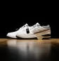 Кросівки чоловічі Nike Air Alpha Force 88 White DZ4627-101