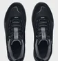 Ботинки мужские Under Armour Charged Bandit Trek 2 Black 3024267-001