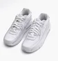Кроссовки детские Nike Air Max 90 Ltr White CD6864-100