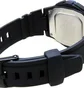 Годинник чоловічий Casio Illuminator Sport W-213-2AVEF