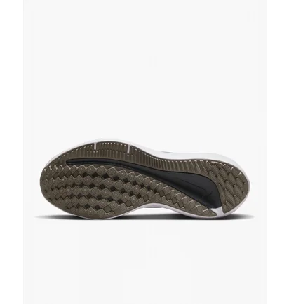 Кроссовки женские Nike Winflo 9 Black Dd8686-005