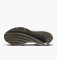 Кроссовки женские Nike Winflo 9 Black Dd8686-005