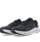 Кроссовки мужские On Cloudrunner 2 Black 3ME10140264