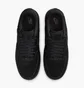 Кроссовки женские Nike Air Force 1 07 Black II7398-001