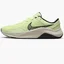 Кросівки чоловічі Nike Legend Essential 3 Next Nature Training Shoes Green DM1120-700