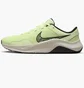 Кроссовки мужские Nike Legend Essential 3 Next Nature Training Shoes Green DM1120-700
