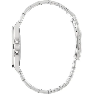 Часы мужские Casio Edifice Slim EFR-S108D-7A