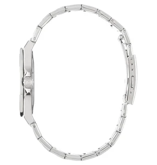 Часы мужские Casio Edifice Slim EFR-S108D-7A