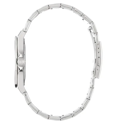 Часы мужские Casio Edifice Slim EFR-S108D-7A