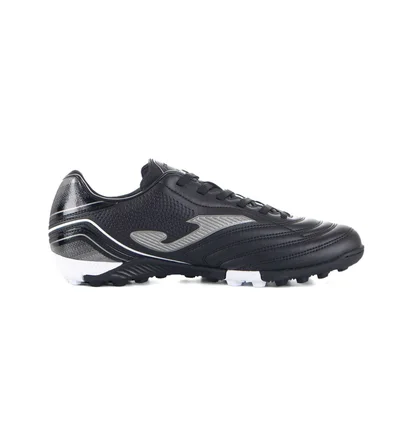 Сороконожки мужские Joma Aguila 2401 Turf Black AGUW2401TF