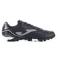 Сороконожки мужские Joma Aguila 2401 Turf Black AGUW2401TF