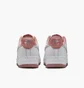 Кросівки жіночі Nike Air Force 1 07 Mini Jewel White IB6543-100