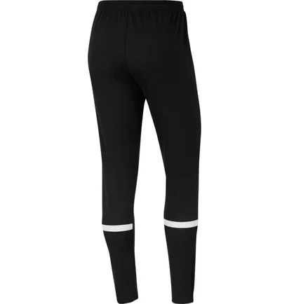 Штани жіночі Nike Dry Academy Pants Black Cv2665-010