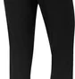 Штани жіночі Nike Dry Academy Pants Black Cv2665-010