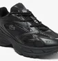 Кроссовки мужские Lacoste L003 Neo Shot Black 750SMA019802H