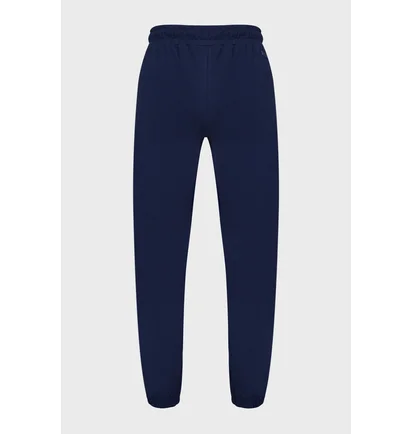 Штаны женские CMP Long Pant Blue 33D7806-M926