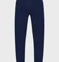 Штаны женские CMP Long Pant Blue 33D7806-M926