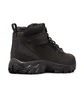 Черевики чоловічі Columbia Newton Ridge Plus Ii Waterproof Brown BM3970-014