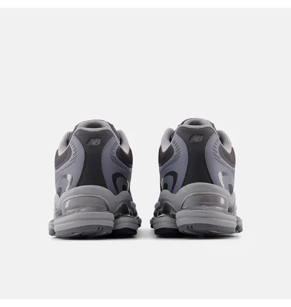 Кроссовки мужские New Balance Abzorb 2000 Grey U2000420