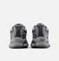 Кроссовки мужские New Balance Abzorb 2000 Grey U2000420