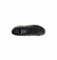 Кросівки чоловічі Reebok Npc Uk Pfr Black BS6128