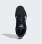 Кроссовки женские Adidas Vl Court Bold Black IH9995