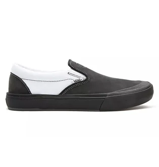 Кеды мужские Vans Bmx Slip-On Black Vn0A5Hey39M