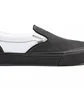 Кеды мужские Vans Bmx Slip-On Black Vn0A5Hey39M