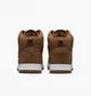 Кроссовки женские Nike Dunk High Premium Brown DX2044-200