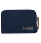 Гаманець унісекс Fjallraven Zip Card Blue 24218.560